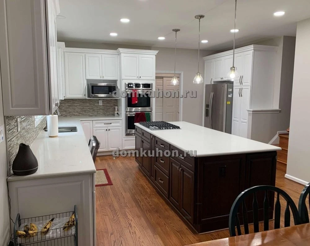 kuhnya_uglovaya_madrid_55